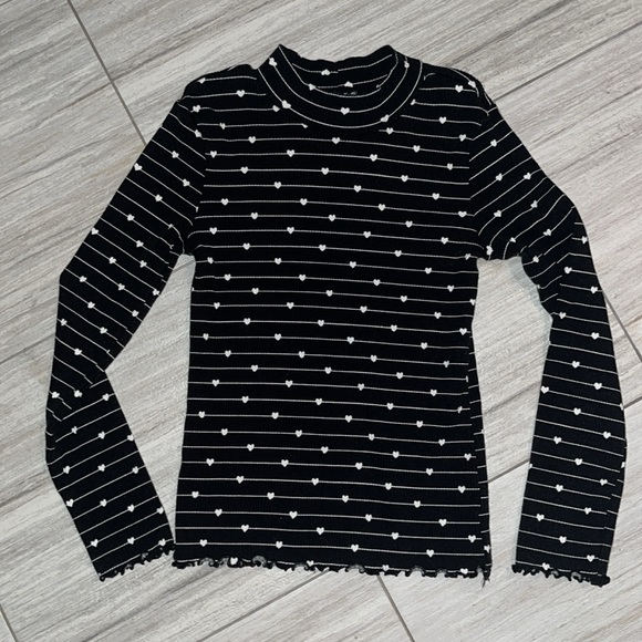 Old Navy Bundle - Picture 4 of 8